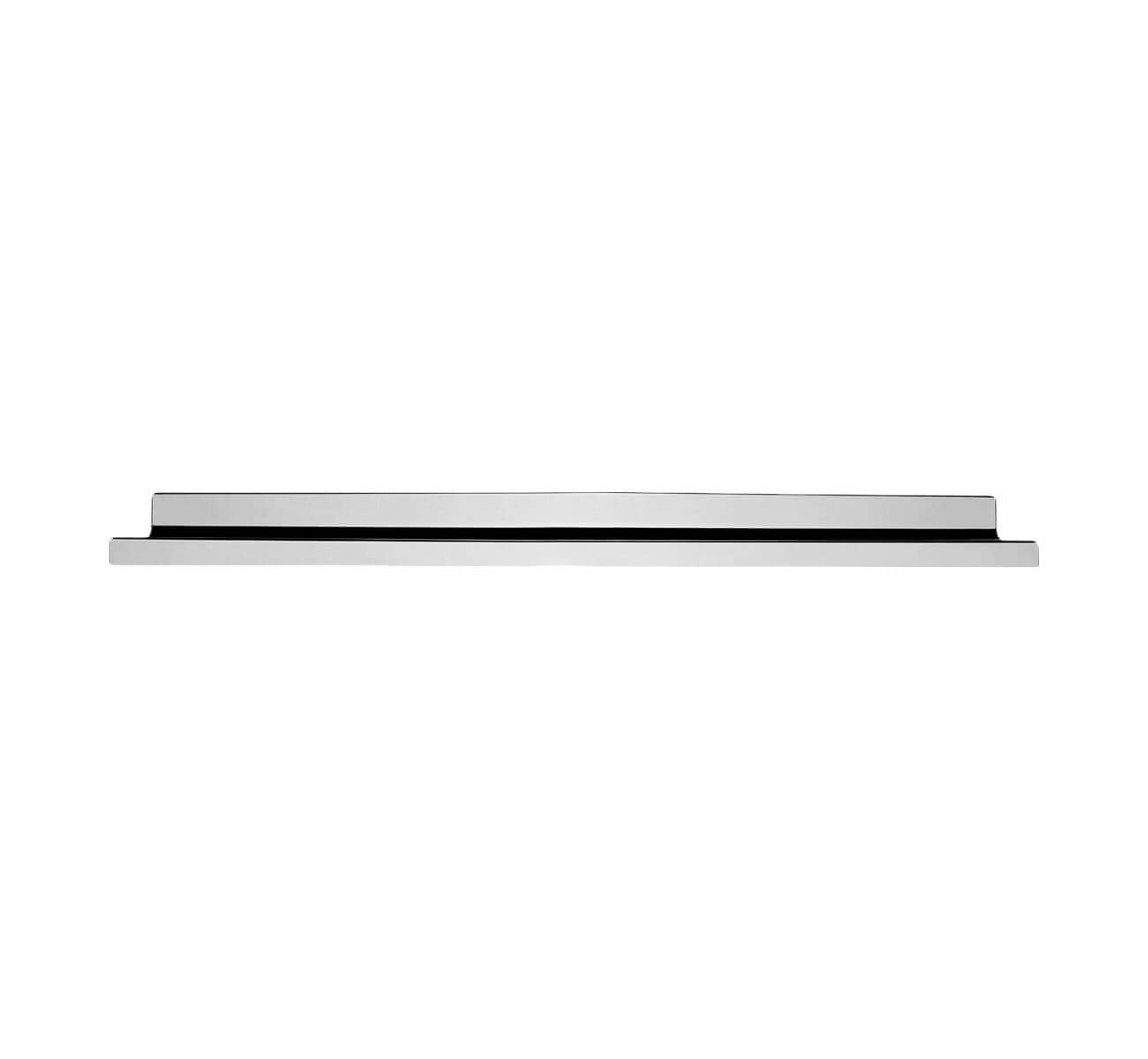Shelfish Shelves by Kartell Furniture Accessories Shelfish Shelves by Kartell Furniture Accessories